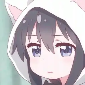 读者 枫叶信袋 的头像