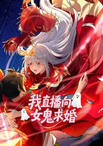 分镜观察标注规范修订资讯配图